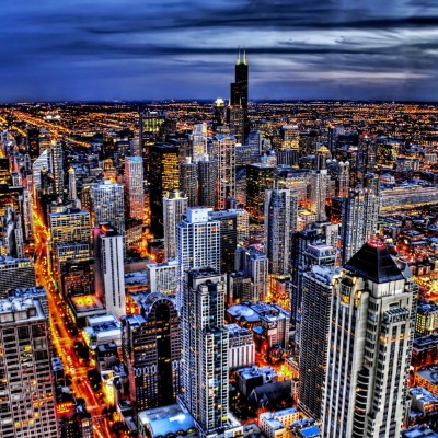 1920 x 1080 HD Wallpapers 3007